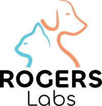 Rogers Labs logo